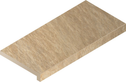 Сэнд Х2 Ступ.33X60 Фронт Сэнд Х2 Ступ.33X60 Фронт