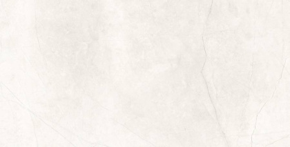 Керамогранит Splash bianco Базовая плита белый (60смх120смх0,9мм) (2шт_1,44м2), м2 Керамогранит Splash bianco Базовая плита белый (60смх120смх0,9мм) (2шт_1,44м2), м2