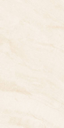 Керамогранит K-2401/MR/600x1200x10 KERRANOVA 60х120