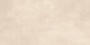 GT241VG Настенная плита DominiСa_GT Беж. 30x60 _ 1\58,32