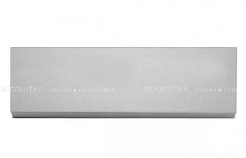 Экран для ванны VitrA Neon 170 Экран для ванны VitrA Neon 170