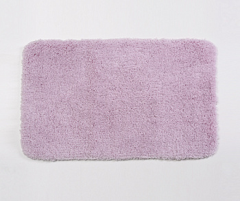 Kammel BM-8304 Light Lilac Коврик для ванной комнаты