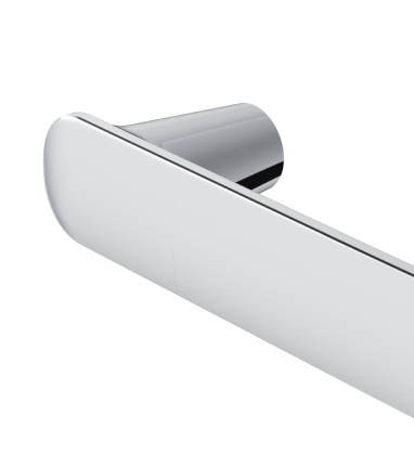 A30346400 Sensation, Вешалка для полотенец, 60 см, хром, шт