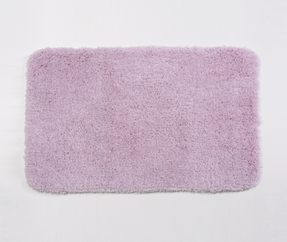 Kammel BM-8304 Light Lilac Коврик для ванной комнаты