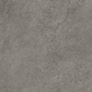 Портленд серый тёмный матовый обрезной 80x80x0,9