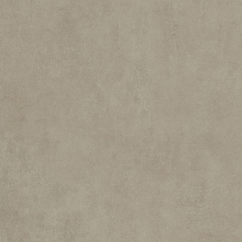 Про Догана бежевый матовый обрезной 80x80x0,9