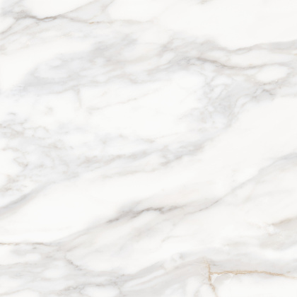 Rex Керамогранит белый 50х50 матовый