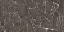Керамогранит 600х1200 ITACID DELUX BLACK