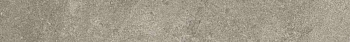 Подступенок Портленд бежевый матовый обрезной 80x10,7x0,9 Подступенок Портленд бежевый матовый обрезной 80x10,7x0,9