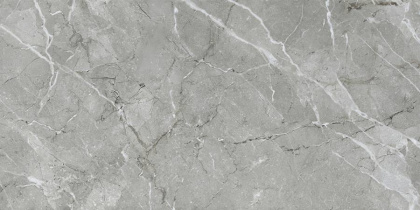 60х120 SilkMarble Бреча Серый Матовый R9 Ректификат 