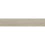 Керамогранит матовый FOREST ARGENT 20x120 MATT, Forest