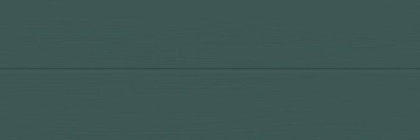 Kopengagen Плитка настенная бирюзовый 60144 20х60