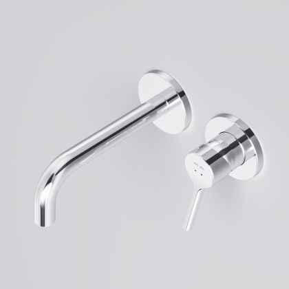 Смеситель для раковины Am.Pm X-Joy F85B72600