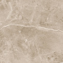 Керамогранит K27_5 Obsidian taupe серый (60смх60смх9мм) (4шт_1,44м2) Матовый, м2 Керамогранит K27_5 Obsidian taupe серый (60смх60смх9мм) (4шт_1,44м2) Матовый, м2