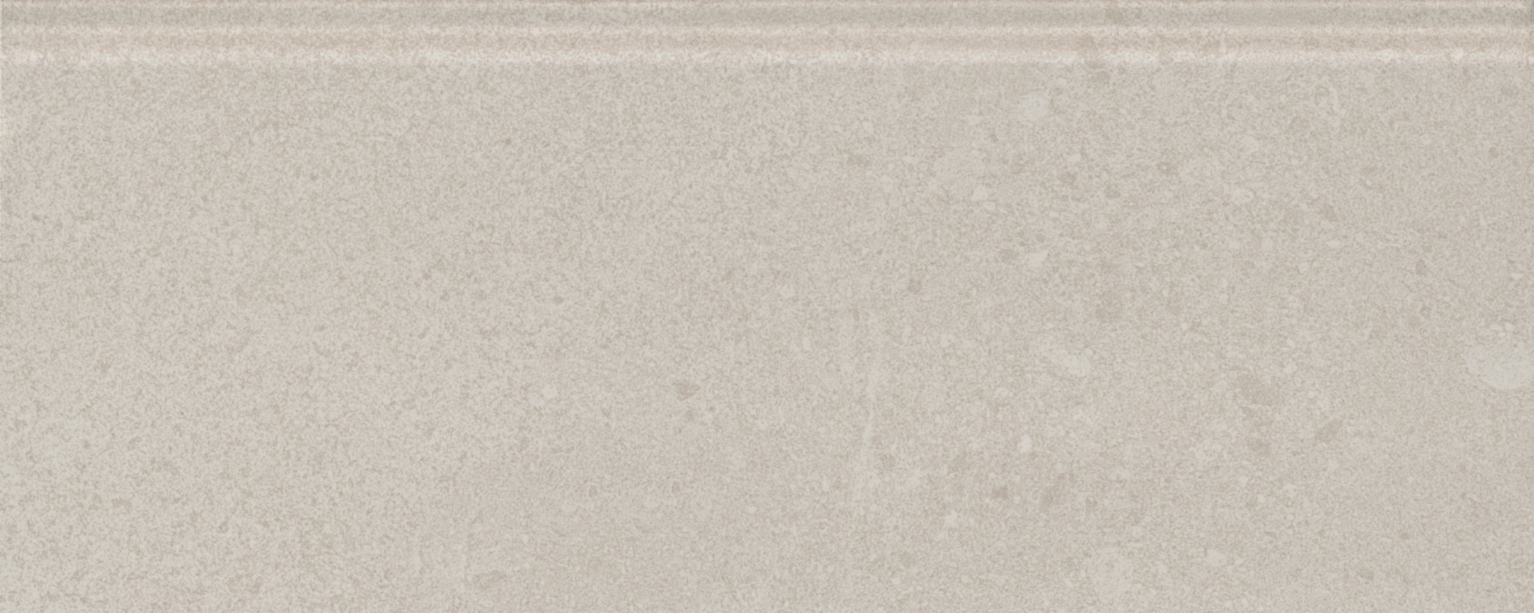 Плинтус Про Матрикс белый матовый обрезной 30x12x1,3