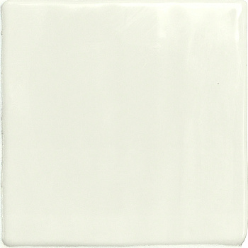 Плитка Manacor White 11,8х11,8 Плитка Manacor White 11,8х11,8