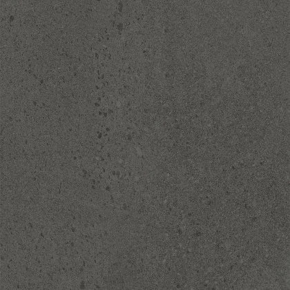 Подступенок SG935800N\2 Матрикс антрацит 14.5*30*8 (уп\16шт), шт Подступенок SG935800N\2 Матрикс антрацит 14.5*30*8 (уп\16шт), шт
