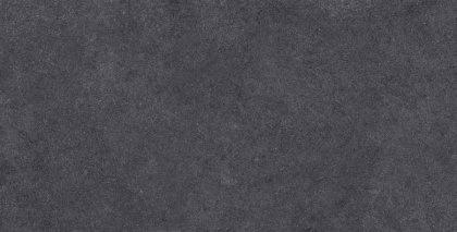 LN04 60x120x10 Непол.Рект. (Керамический гранит)