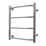 Полотенцесушитель Браво ПМ 1 50*60*40 (ЛЦ4) Полотенцесушитель Браво ПМ 1 50*60*40 (ЛЦ4)