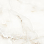 Керамогранит 600x600 SKY ONYX Керамогранит 600x600 SKY ONYX