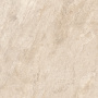 Керамогранит K951810R0001VTE0 Quarstone Бежевый (60см*60см*9мм) (4шт/1,44м2) матовый, м2