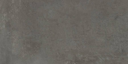 Керамогранит К9 Smart Gris серый (119,5смх60смх9мм) (3шт_2,151м2), м2