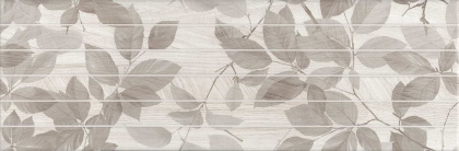 Декор 13104R\3F Семпионе структура обрезной 30*89.5*11 (уп\4шт), шт