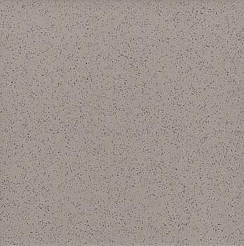 Kerama Marazzi SP900900N Перец Серый (30см*30см*8мм) (16шт/1,44м2) матовый, м2