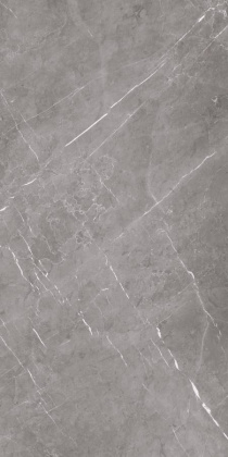 Керамогранит Marmolino Grey F P 60х120 R Full Lappato 1 Керамогранит Marmolino Grey F P 60х120 R Full Lappato 1