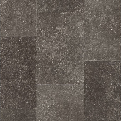 Ламинат  Quick-Step Muse Ultra MUU5484 Дымчатый голубой камень (12мм/33кл/1,426м2) (1 200мм*396мм), м2 Ламинат  Quick-Step Muse Ultra MUU5484 Дымчатый голубой камень (12мм/33кл/1,426м2) (1 200мм*396мм), м2