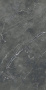 GT120606309PR/32 Керамогранит LuССiano_GT Темно-сер. 60x120 полир._ 1\46,08