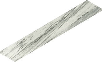 Ска.Бьянко Парадизо Ступ.160 Угл.Лев