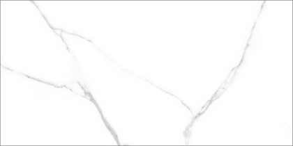 GT408013403MR Керамогранит Marmoles_GT Белый 40x80 _ 1\38,4 GT408013403MR Керамогранит Marmoles_GT Белый 40x80 _ 1\38,4
