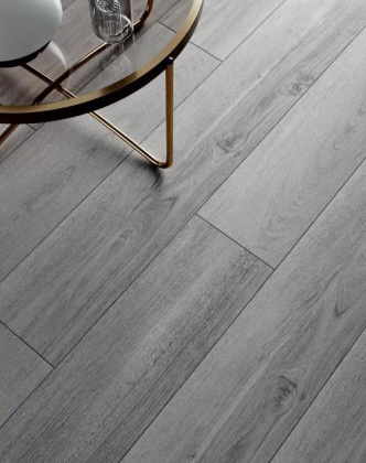 Плинтус SG5160\BTG Арсенале серый, шт