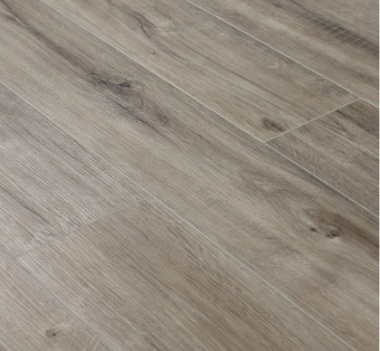 Виниловый ламинат Royce Sense 4V 703 Дуб Паро