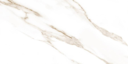 6260-0245-1031 Керамогранит Melissa_GT Бел. 30x60 _ 1\46,08