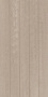 Декор OS\C317\11236R чипсет Про Дабл бежевый матовый обрезной 30х60х9 (1уп/5шт), шт