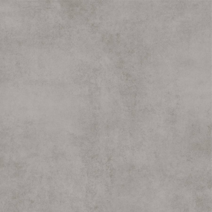 GT60601301MR-3 Керамогранит Solo_GT/MR Серый 60x60 _ 1\46,08