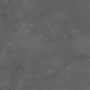 Duna - Cemento - Grafito - 60х60 см