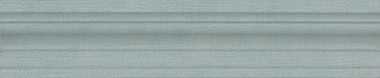 Багет настен. BLE021 Браганса голубой 5,5см*25см*18мм (1уп/13шт/0,179м2) матовый, шт Багет настен. BLE021 Браганса голубой 5,5см*25см*18мм (1уп/13шт/0,179м2) матовый, шт