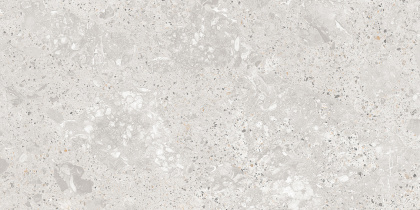 Керамогранит Roma Gris Carving Satin 60х120 (2 шт.в уп)