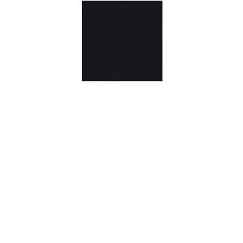 Вставка 5259\9 Граньяно черный 4,9*4,9*6,9 (1кор/42шт), шт Вставка 5259\9 Граньяно черный 4,9*4,9*6,9 (1кор/42шт), шт