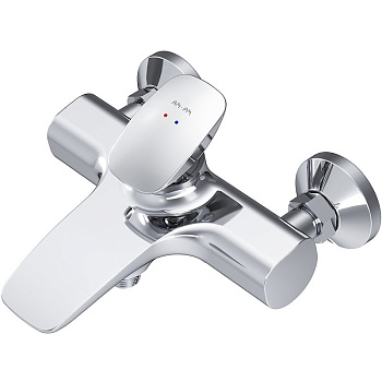 Смеситель Для ванны и душа F70A10000 Spirit 2.0