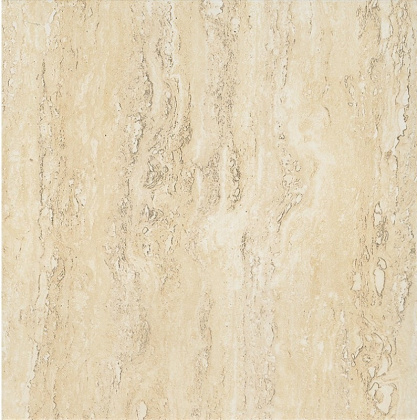 Керамогранит SG933600N травертин бежевый (30см*30см*8мм) (16шт/1,44м2)матовый, м2 Керамогранит SG933600N травертин бежевый (30см*30см*8мм) (16шт/1,44м2)матовый, м2