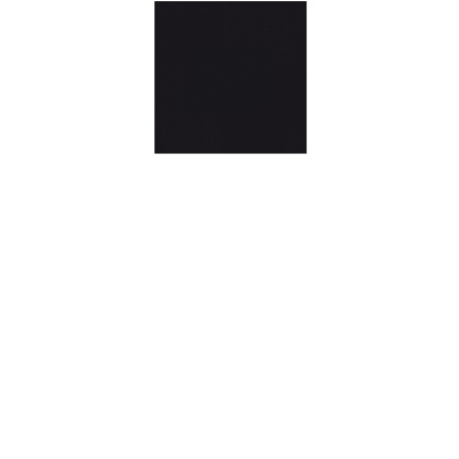 Вставка 5259\9 Граньяно черный 4,9*4,9*6,9 (1кор/42шт), шт