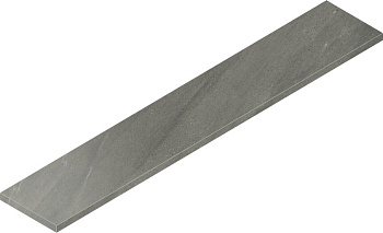 Мет.Графит Дарк Ступ.160 Угл.Лев Мет.Графит Дарк Ступ.160 Угл.Лев