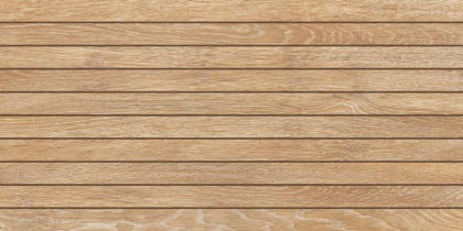 GT408014072MCR Керамогранит Somerset_GT Бежевый 40x80 _рейки 1\38,4 GT408014072MCR Керамогранит Somerset_GT Бежевый 40x80 _рейки 1\38,4