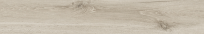 Woodstory - Керамогранит - Bianco - 15x90 см Woodstory - Керамогранит - Bianco - 15x90 см