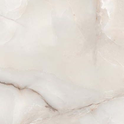 Керамогранит Laparet Lumis бежевый LU 0005  60х60 (4шт_1,44м2), м2 Керамогранит Laparet Lumis бежевый LU 0005  60х60 (4шт_1,44м2), м2