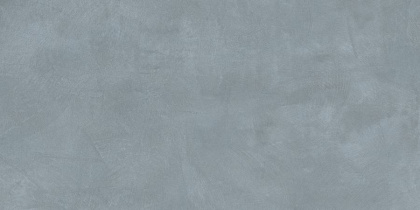 SR02 60x120х10 Непол.Рект. (Керамический гранит) SR02/NS_R10/60x120x10R/GC